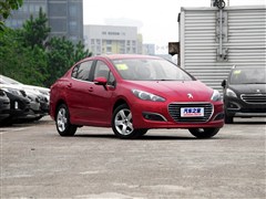 2014  1.6L ԄӃ