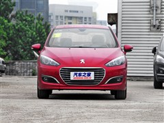 2014  1.6L ԄӃ