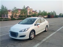 |L,308,2014  1.6L ԄӃ,WьČĈDƬ