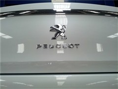 |L,308,2014  1.6L ԄӃ,WьČĈDƬ