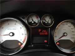 2014  1.6L ԄӃ