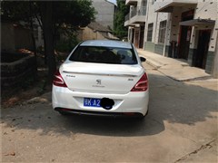 2014  1.6L ԄӃ