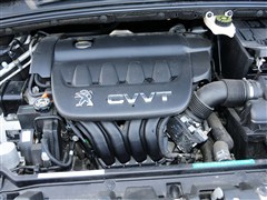 2013 2.0L ԄL