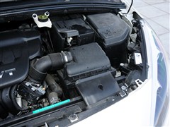2013 2.0L ԄL