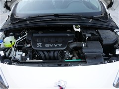 2013 2.0L ԄL