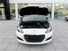 2013 2.0L ԄL