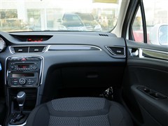 2013 2.0L ԄL