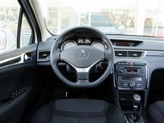 2013 2.0L ԄL