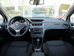 2013 2.0L ԄL