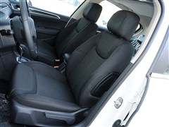 2013 2.0L ԄL