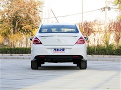 2013 2.0L ԄL