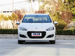 2013 2.0L ԄL