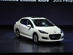 2013 2.0L Ԅ