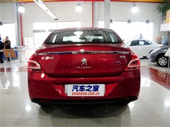 2013 2.0L Ԅ