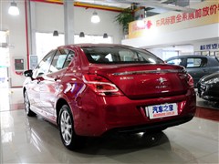 2013 2.0L Ԅ