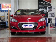 2013 2.0L Ԅ