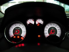 2013 2.0L Ԅ