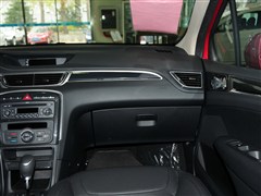 2013 2.0L Ԅ