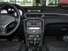2013 2.0L Ԅ