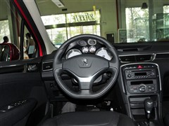 2013 2.0L Ԅ