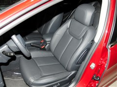 2013 2.0L Ԅ