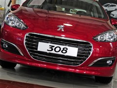 |L,308,2013 2.0L Ԅ,ĈDƬ