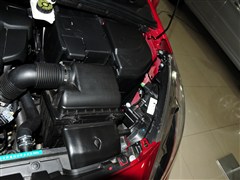 2013 2.0L Ԅ