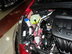 2013 2.0L Ԅ