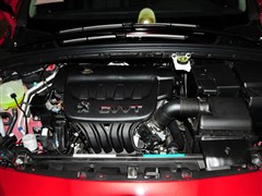 2013 2.0L Ԅ
