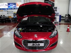 2013 2.0L Ԅ