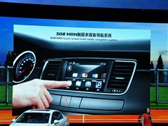 2013 2.3L _m˹
