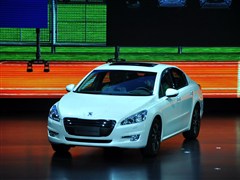 2013 2.3L _m˹