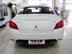 2013 2.3L _m˹