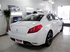 2013 2.3L _m˹