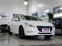 2013 2.3L _m˹