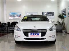 2013 2.3L _m˹