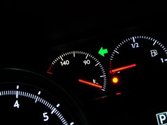 |L,508,2013 2.3L _m˹,пطPĈDƬ