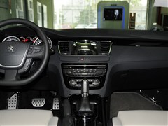 2013 2.3L _m˹