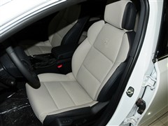 2013 2.3L _m˹