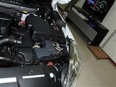 2013 2.3L _m˹