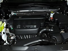 2013 2.3L _m˹