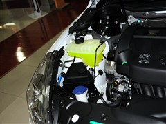 2013 2.3L _m˹
