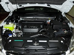 2013 2.3L _m˹