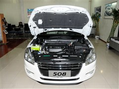 2013 2.3L _m˹