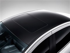 2013 1.6L քӃɫ