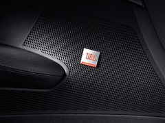 2013 1.6L քӃɫ