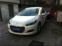 2013 1.6L ԄӃɫ