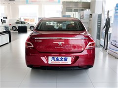 2013 1.6L ԄLɫ