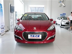 2013 1.6L ԄLɫ