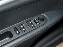 |L,308,2013 1.6L ԄLɫ,܇ΌĈDƬ